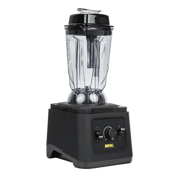 Apuro Bar Blender 2.5Ltr CR836-A