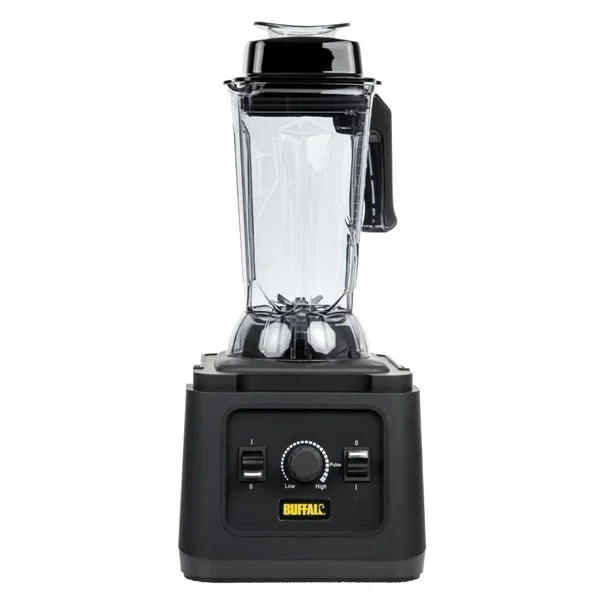 Apuro Bar Blender 2.5Ltr CR836-A