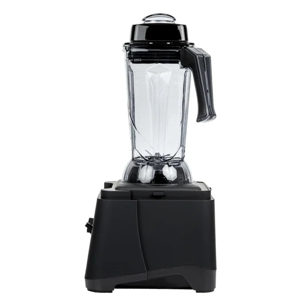 Apuro Bar Blender 2.5Ltr CR836-A