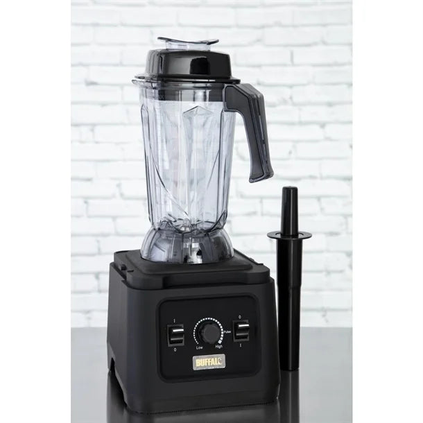 Apuro Bar Blender 2.5Ltr CR836-A