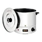 Apuro Food Steamer 6Ltr CL205-A