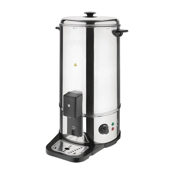 Apuro Hands Free Water Boiler 20 Ltr HF151-A