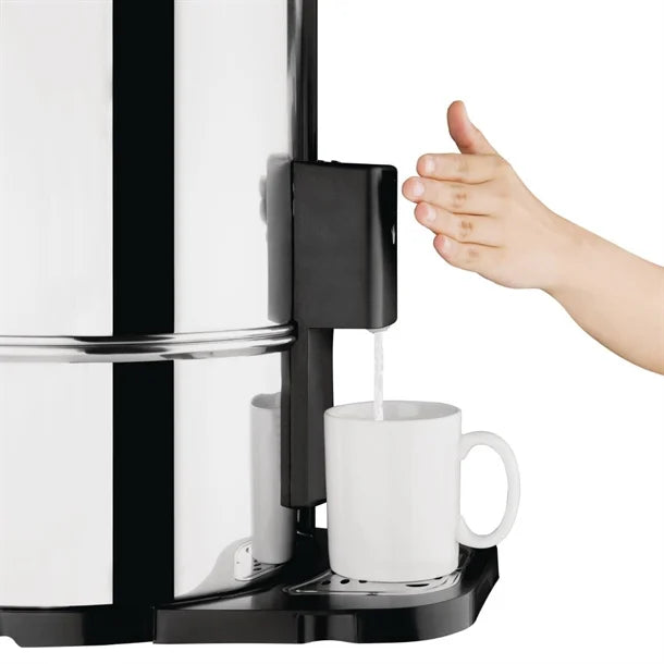 Apuro Hands Free Water Boiler 20 Ltr HF151-A