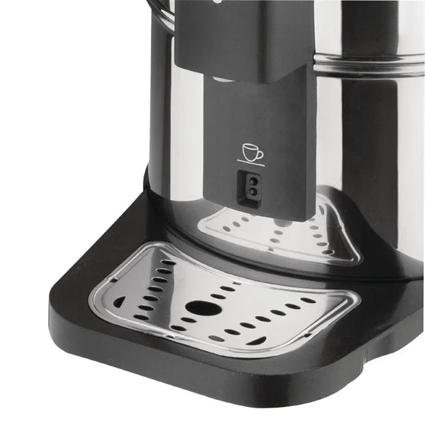 Apuro Hands Free Water Boiler 20 Ltr HF151-A