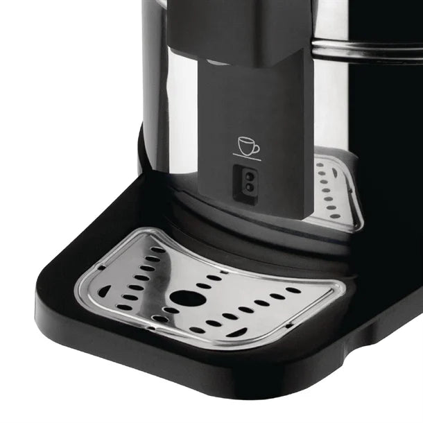 Apuro Hands Free Water Boiler 40 Ltr HF153-A