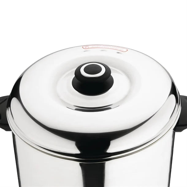 Apuro Hands Free Water Boiler 40 Ltr HF153-A