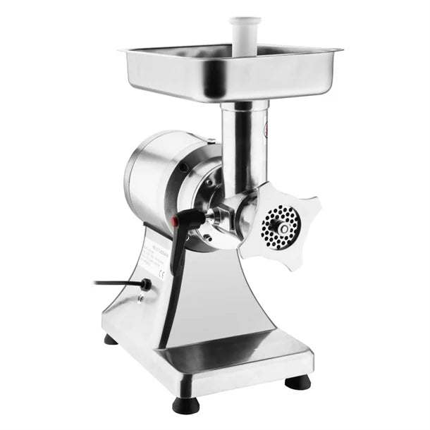 Apuro Heavy Duty Meat Mincer Size #12 CH133-A