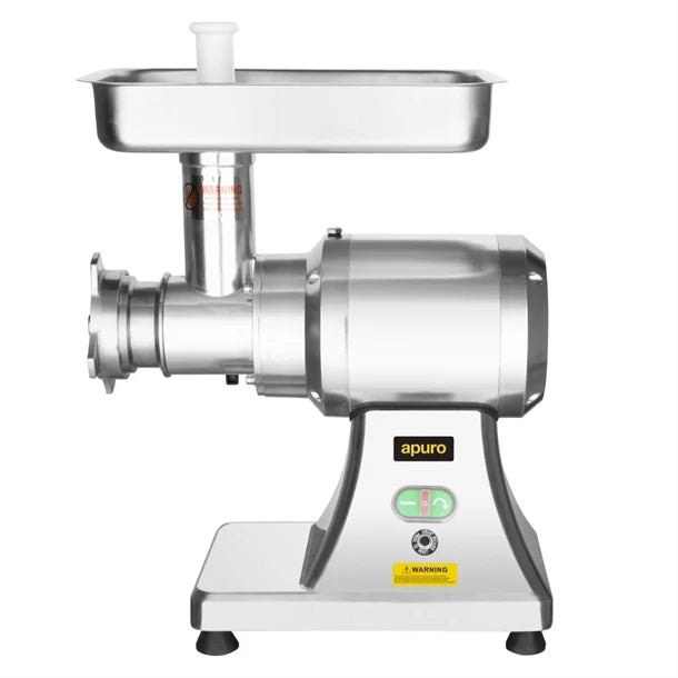Apuro Heavy Duty Meat Mincer Size #22 CH134-A