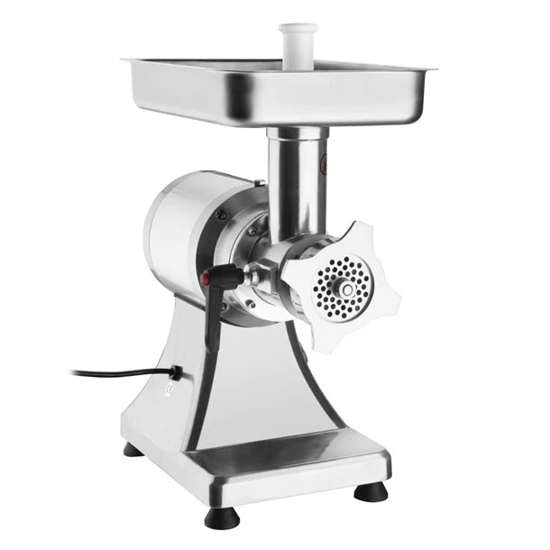 Apuro Heavy Duty Meat Mincer Size #22 CH134-A