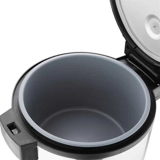 Apuro Rice Cooker 13 Ltr J300-A