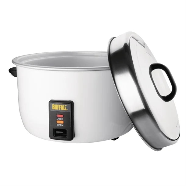 Apuro Rice Cooker 23Ltr CB944-A