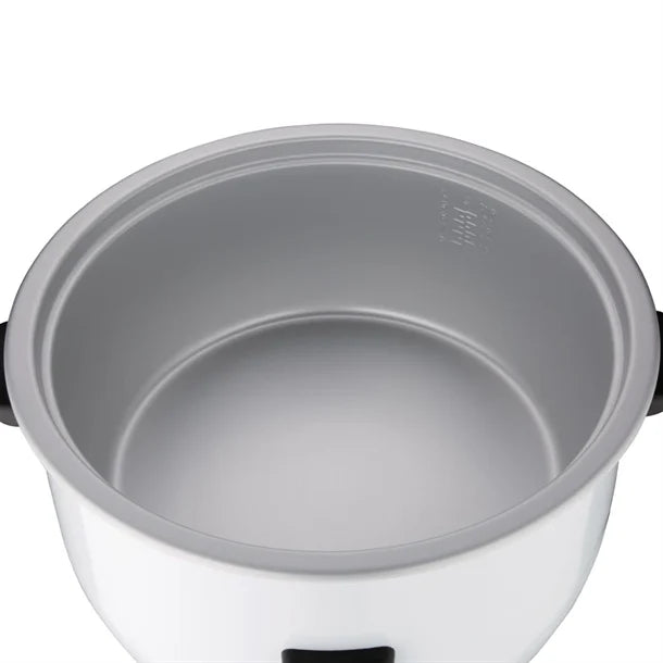 Apuro Rice Cooker 23Ltr CB944-A