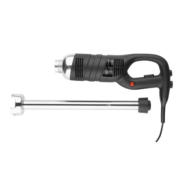 Apuro Stick Blender 120Ltr FS442-A