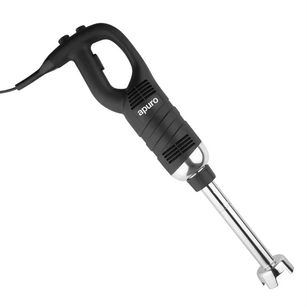 Apuro Stick Blender 60Ltr FS440-A