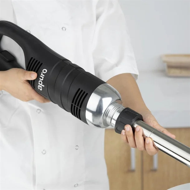 Apuro Stick Blender 60Ltr FS440-A