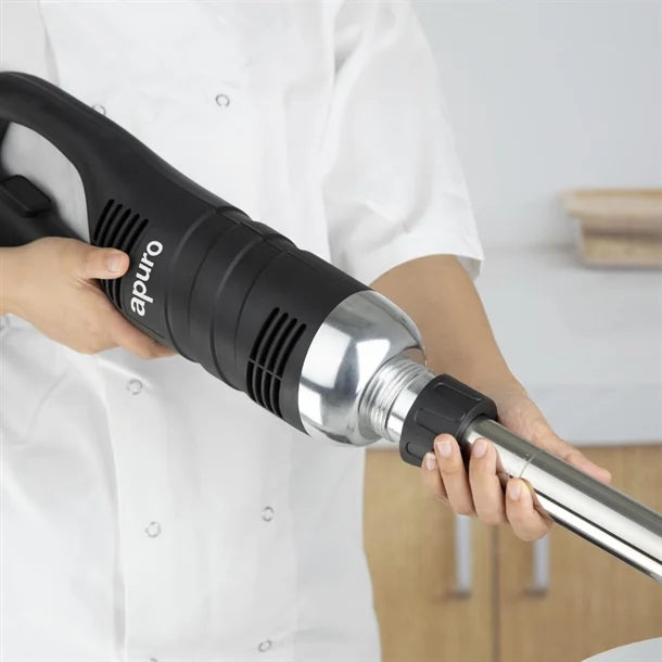 Apuro Stick Blender 80Ltr FS441-A