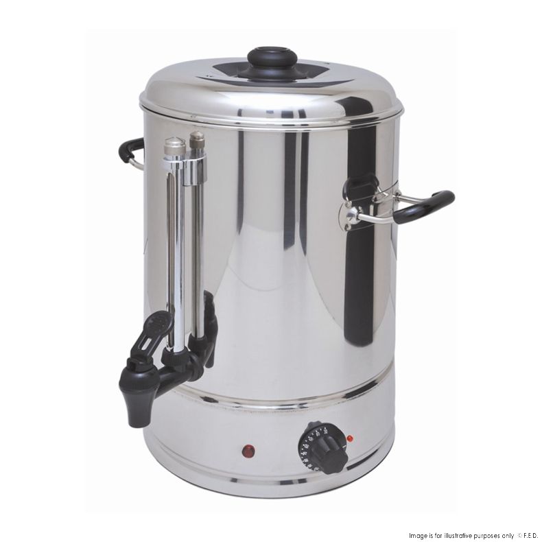 Benchstar 10L Hot Water Urn WB-10