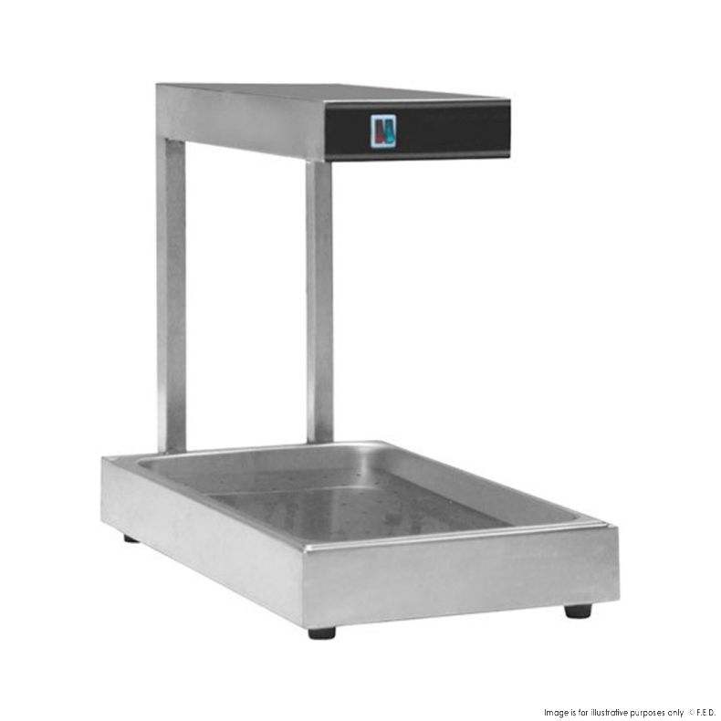 Benchstar Chip Warmer DH-310E
