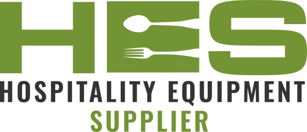 Hospitality Equipment Supplier