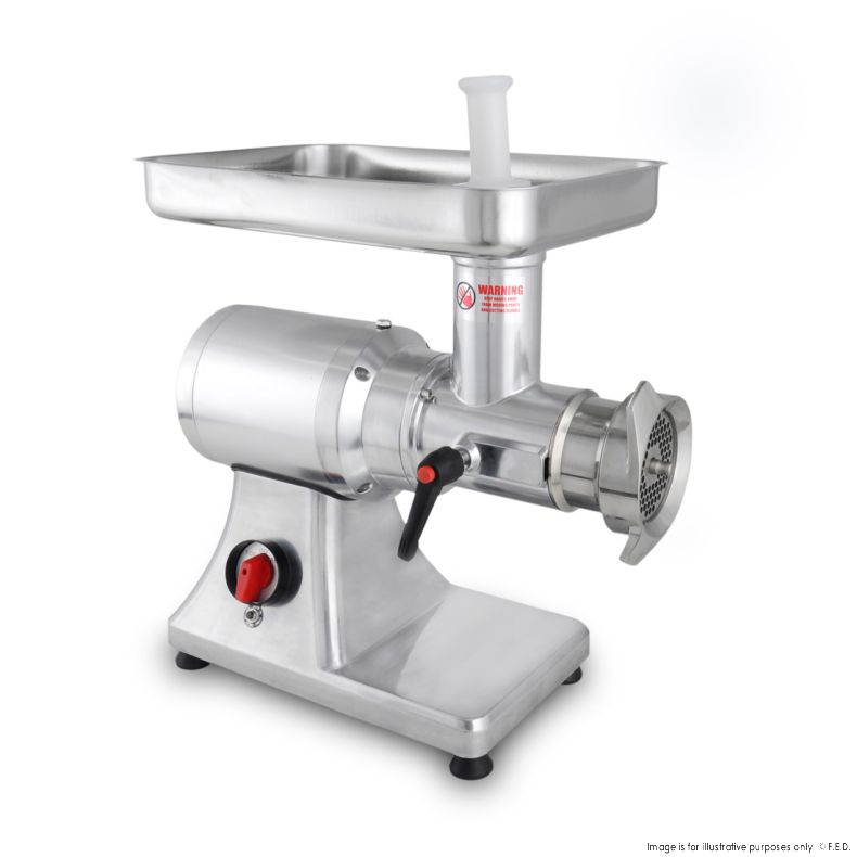 Matador Heavy Duty Bench Top Mincer - AK32MG
