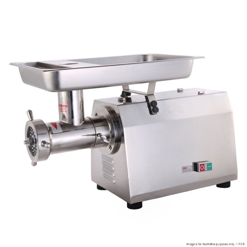 Matador Heavy Duty Meat Mincer - TC32