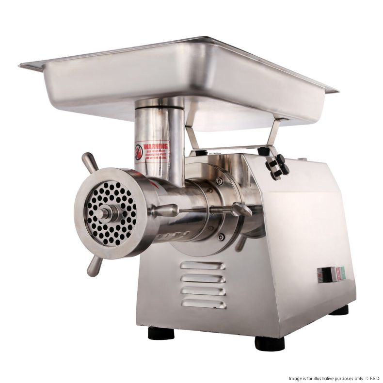 Matador Heavy Duty Meat Mincer - TC32