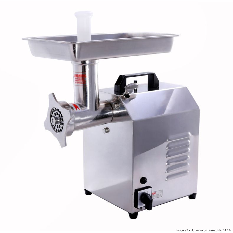 Matador Heavy Duty Meat Mincer - TC 8