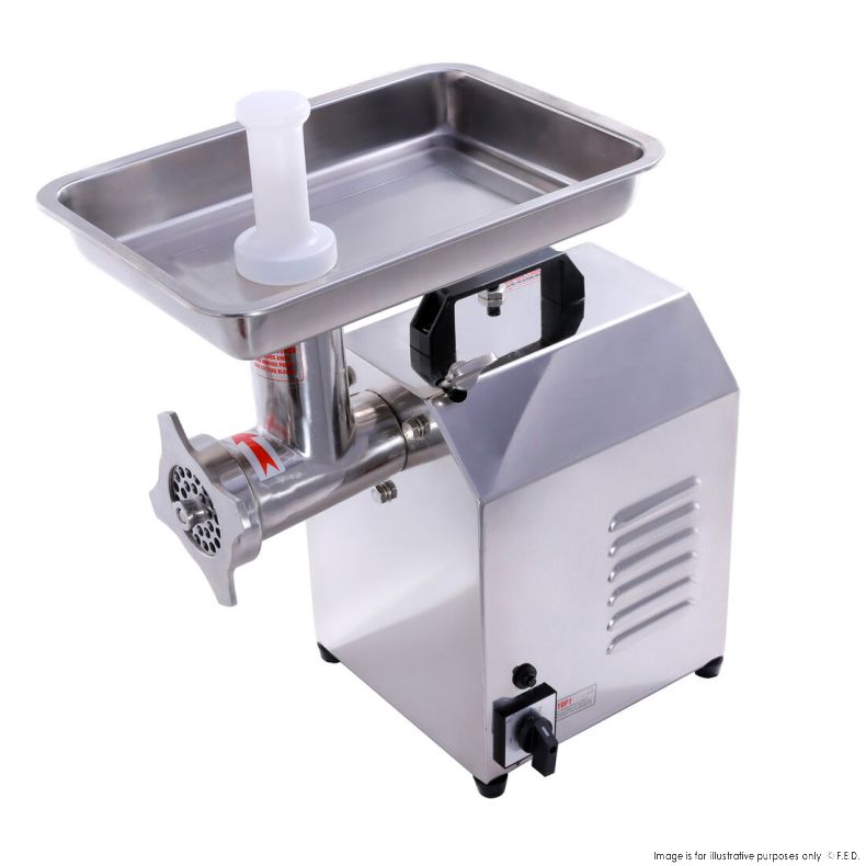 Matador Heavy Duty Meat Mincer - TC 8
