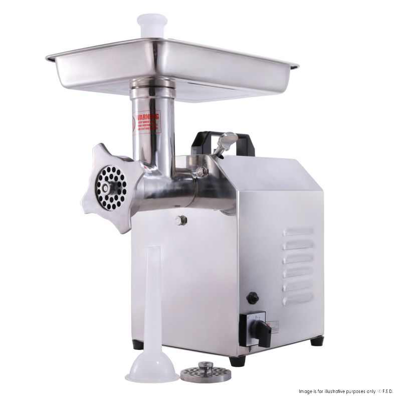 Matador Heavy Duty Meat Mincer - TC 8