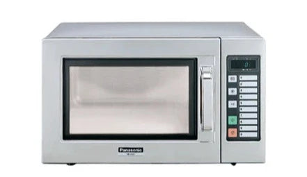 Panasonic 22 Liter Microwave NE-1037