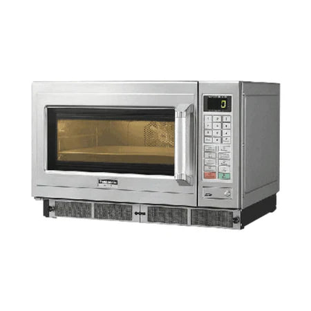 Panasonic 30L Combination Microwave/Oven/Grill NE-C1275