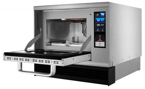Panasonic Professional Speed Convection Oven NE-SCV2