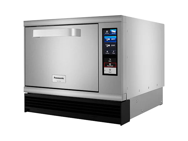 Panasonic Professional Speed Convection Oven NE-SCV2