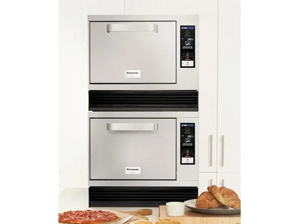 Panasonic Professional Speed Convection Oven NE-SCV2