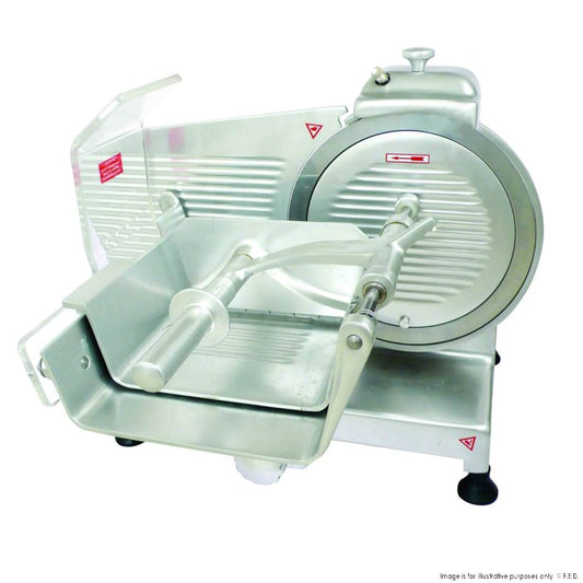 Yasaki Meat Slicer For Non-Frozen Meat HBS-300C