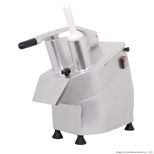 Yasaki Vegetable Cutter - VC55MF